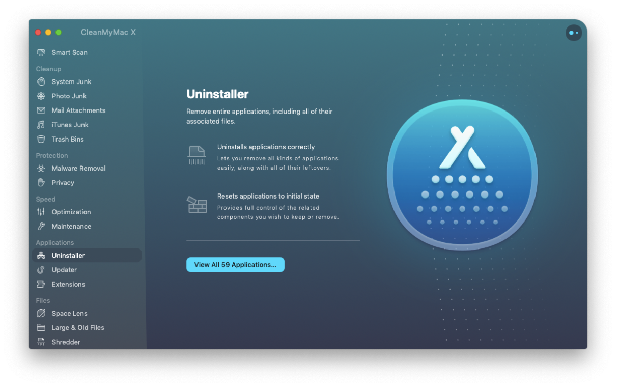 Uninstalling Tapesnake virus Uninstalling Tapesnake virus